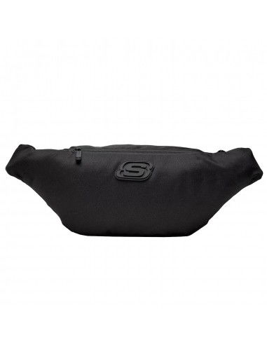 Skechers Santa Clara Waist Bag S105006