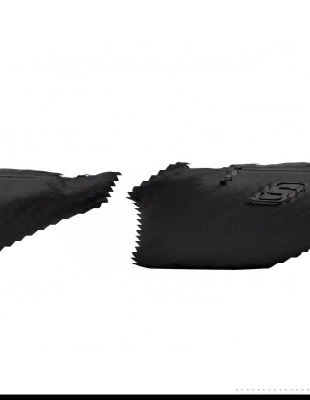 Skechers Santa Clara Waist Bag S105006