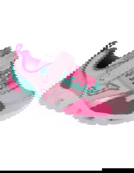 Joma Star Jr 2413 JSTARW2413VC