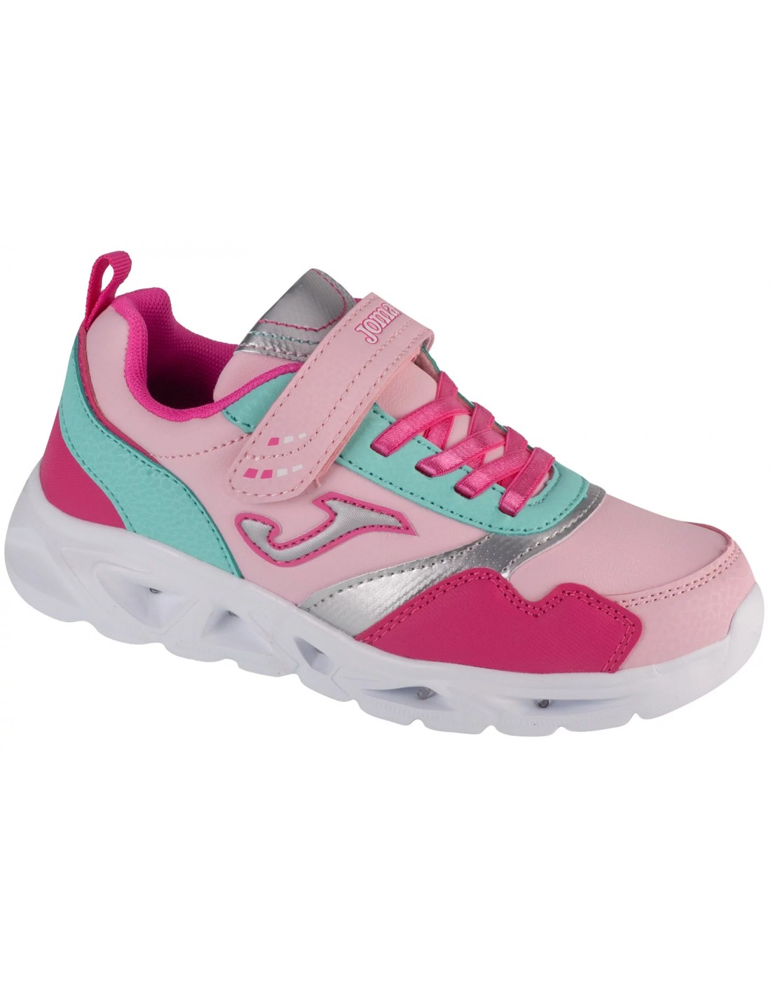 Joma Star Jr 2413 JSTARW2413VC