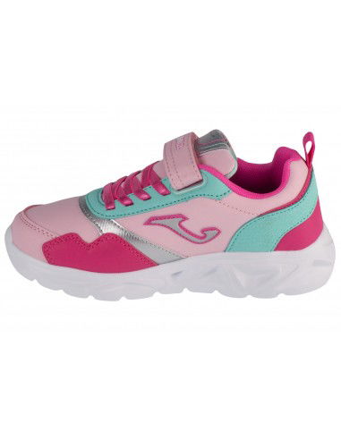 Joma Star Jr 2413 JSTARW2413VC