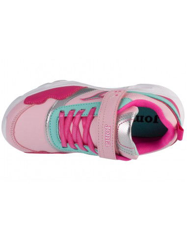 Joma Star Jr 2413 JSTARW2413VC