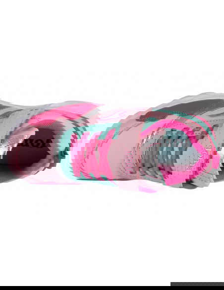 Joma Star Jr 2413 JSTARW2413VC