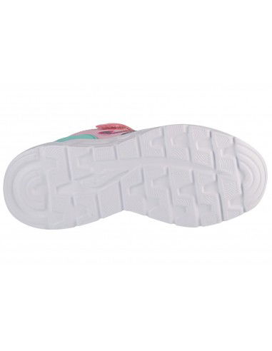 Joma Star Jr 2413 JSTARW2413VC