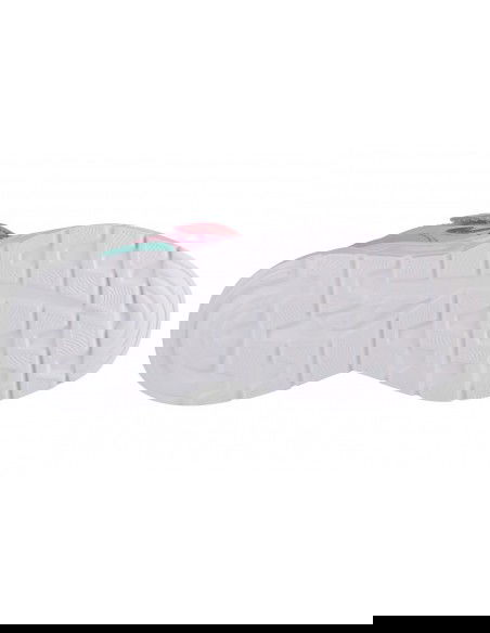 Joma Star Jr 2413 JSTARW2413VC