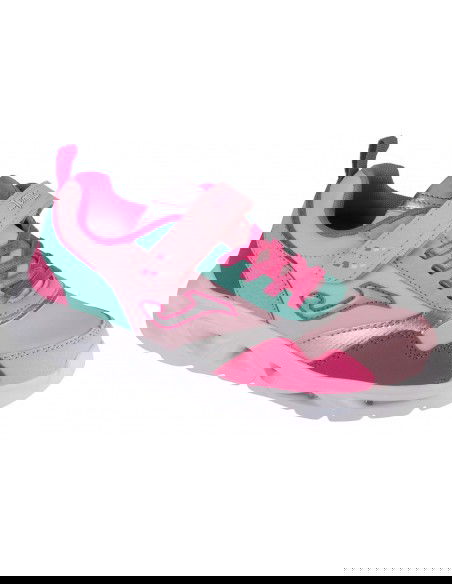 Joma Star Jr 2413 JSTARW2413V