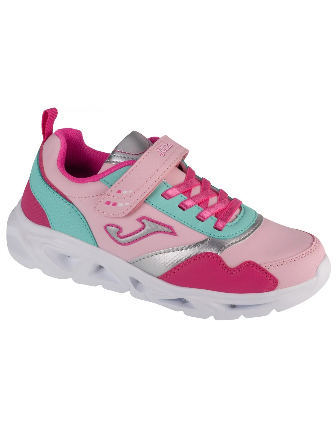 Joma Star Jr 2413 JSTARW2413V