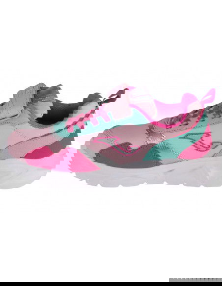 Joma Star Jr 2413 JSTARW2413V