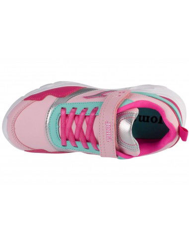 Joma Star Jr 2413 JSTARW2413V