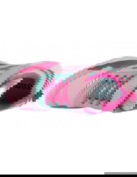 Joma Star Jr 2413 JSTARW2413V