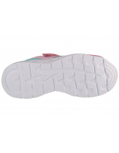 Joma Star Jr 2413 JSTARW2413V