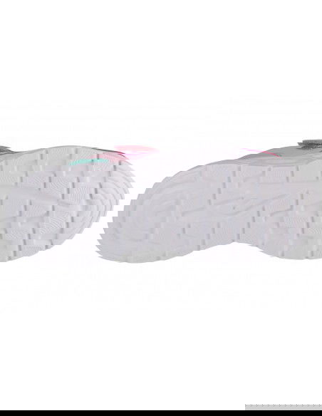 Joma Star Jr 2413 JSTARW2413V