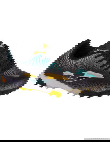 Joma Evolution Jr 2401 TF EVJW2401TF