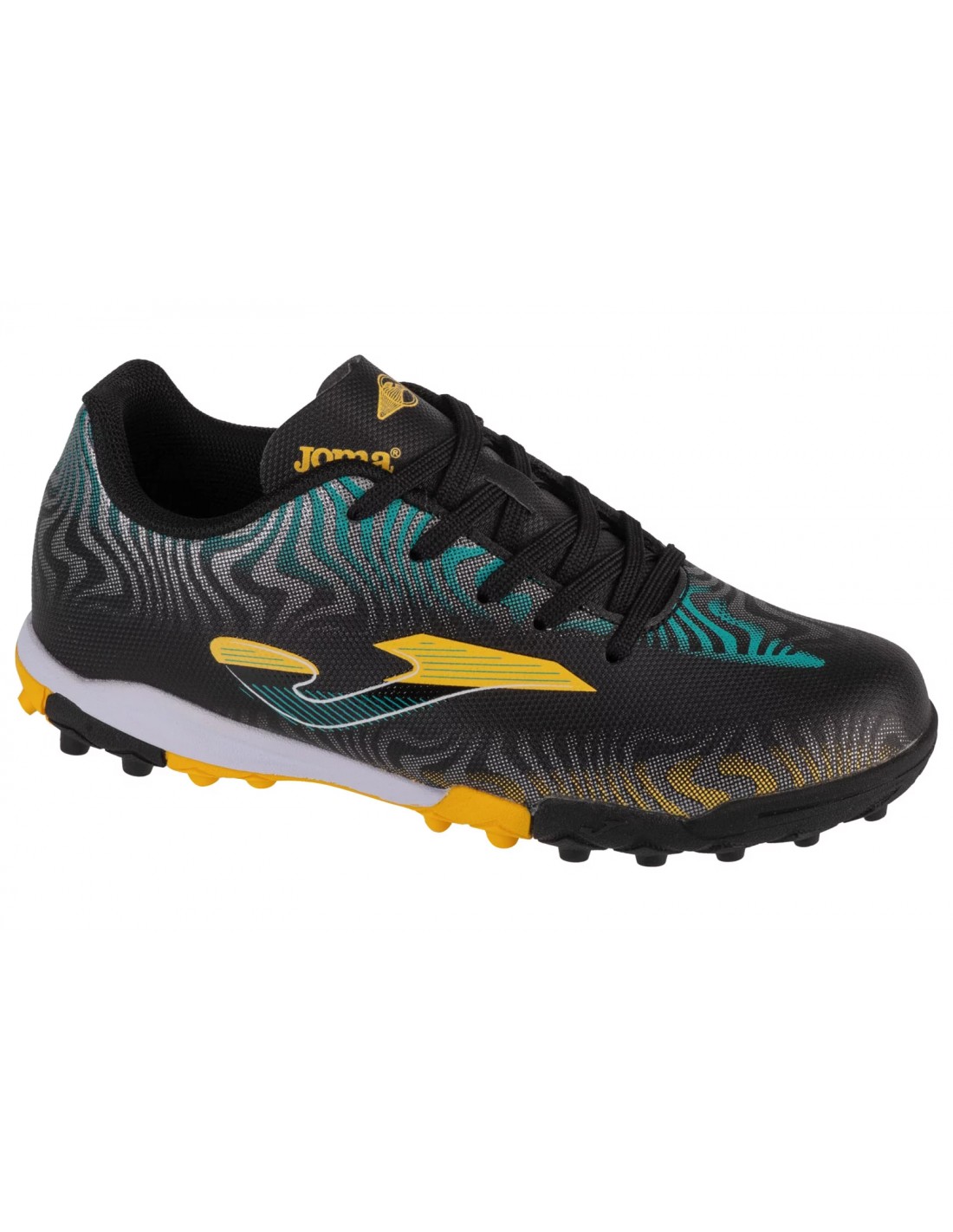 Joma Evolution Jr 2401 TF EVJW2401TF