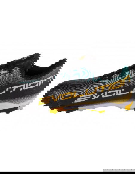 Joma Evolution Jr 2401 TF EVJW2401TF