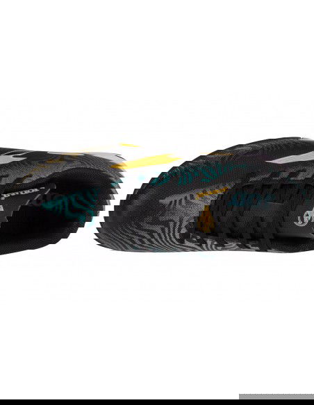 Joma Evolution Jr 2401 TF EVJW2401TF