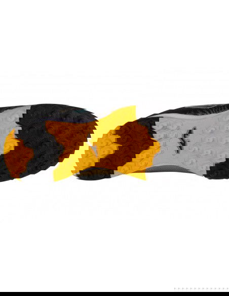 Joma Evolution Jr 2401 TF EVJW2401TF