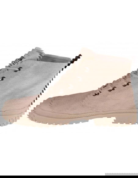 Palladium Pampa SP20 Hi Wax 74388210M