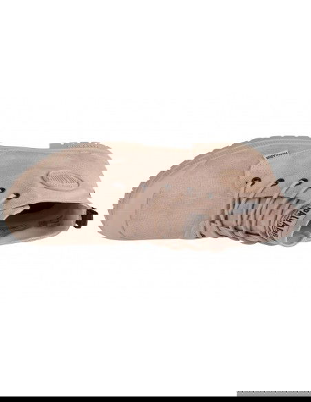 Palladium Pampa SP20 Hi Wax 74388210M