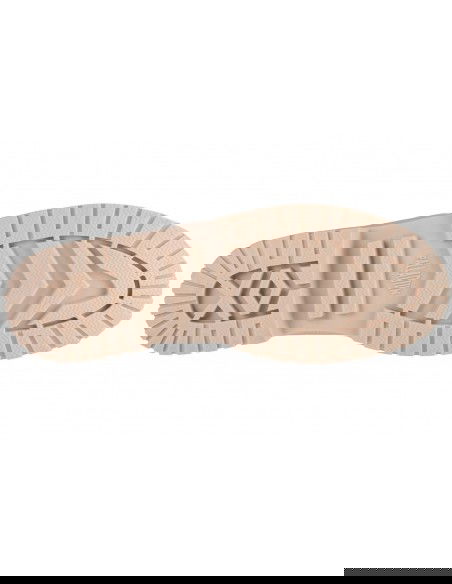 Palladium Pampa SP20 Hi Wax 74388210M