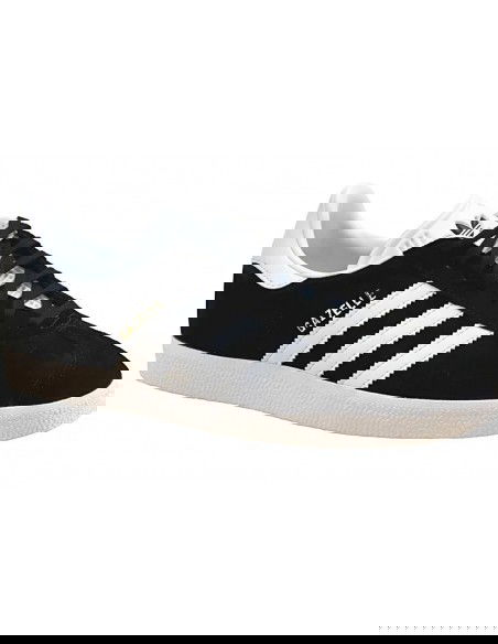Adidas Gazelle BB5476