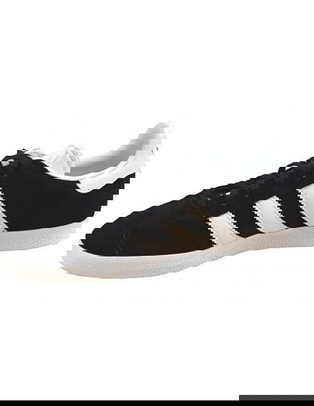 Adidas Gazelle BB5476