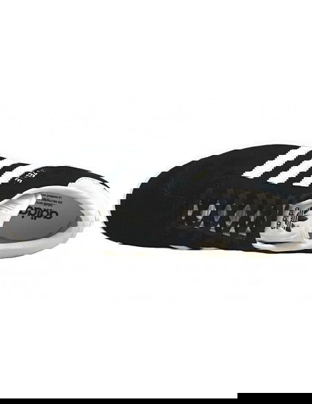 Adidas Gazelle BB5476