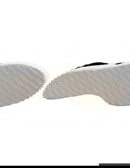 Adidas Gazelle BB5476