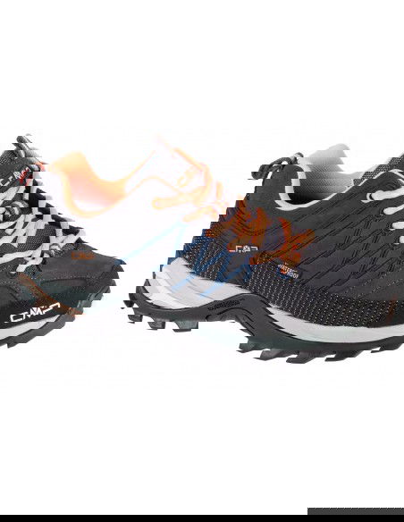 CMP Rigel Low WP 3Q1324665UP