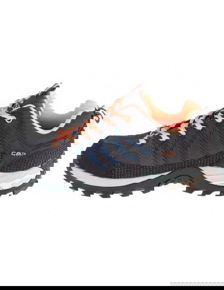 CMP Rigel Low WP 3Q1324665UP