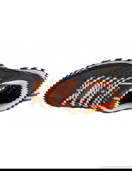 CMP Rigel Low WP 3Q1324665UP