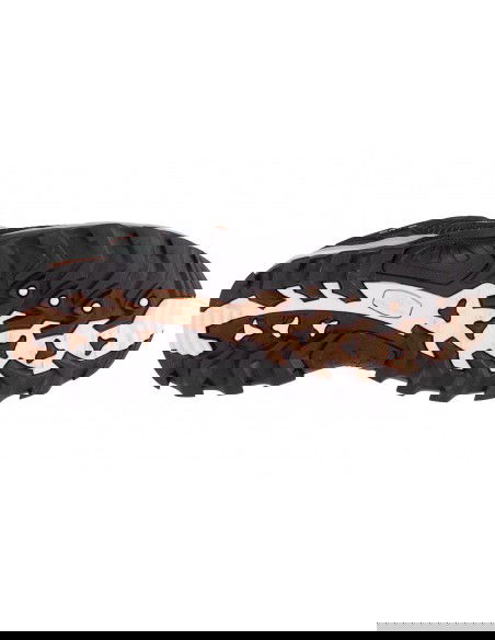 CMP Rigel Low WP 3Q1324665UP