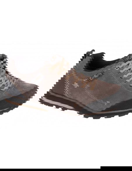 CMP Elettra Low WP 38Q4617Q906