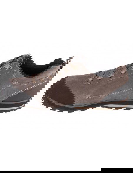 CMP Elettra Low WP 38Q4617Q906