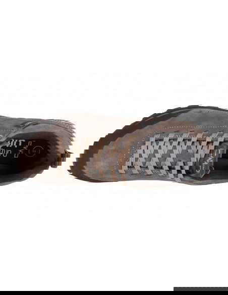 CMP Elettra Low WP 38Q4617Q906