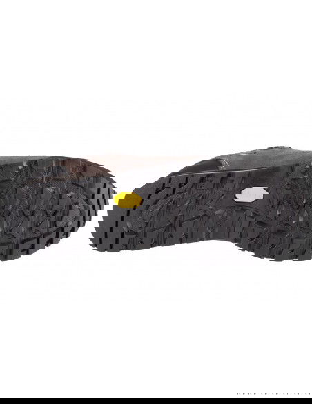 CMP Elettra Low WP 38Q4617Q906