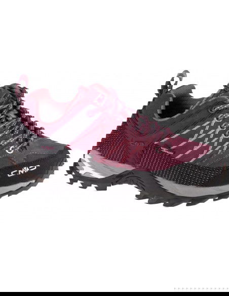 CMP Rigel Low WP 3Q13246H910