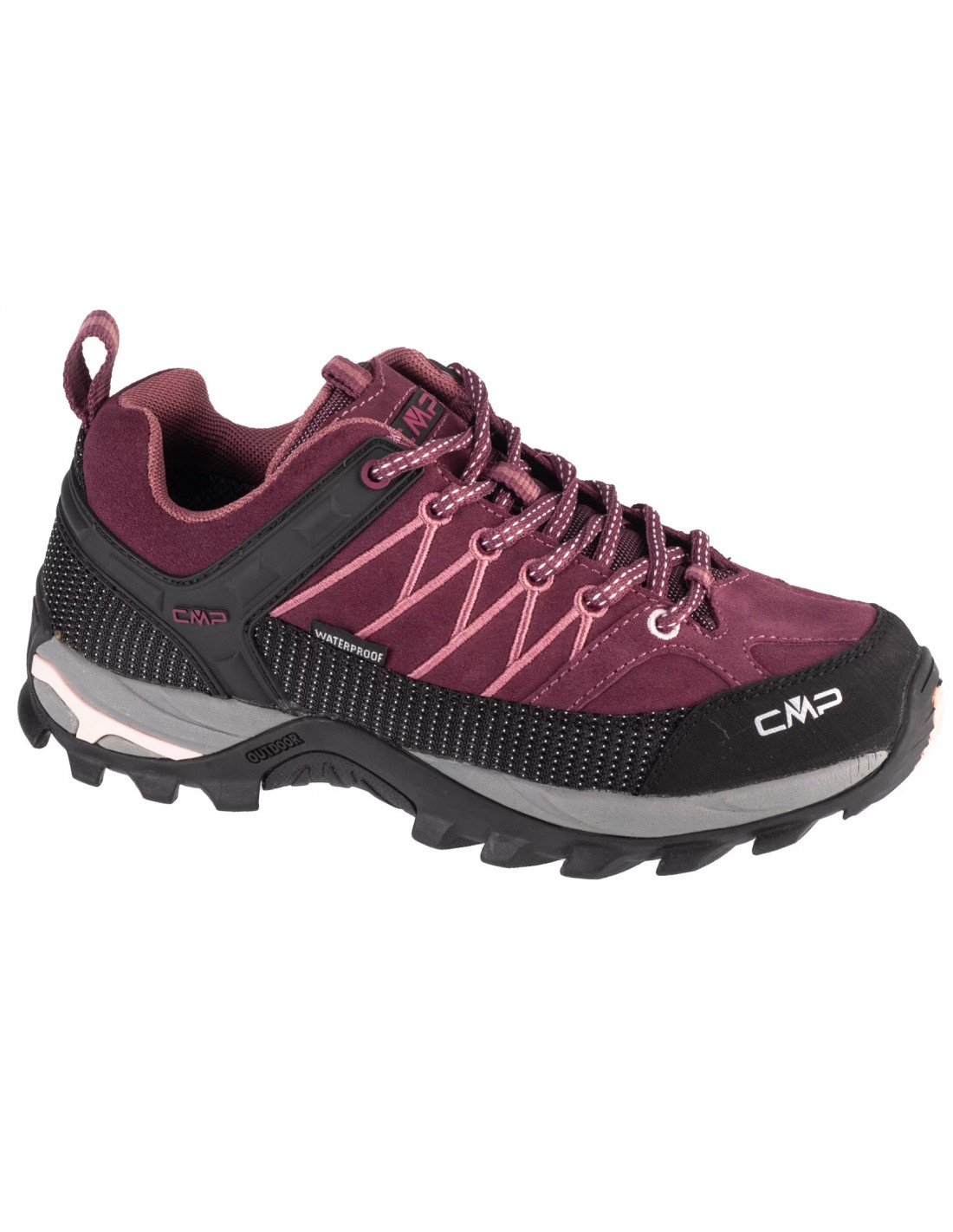 CMP Rigel Low WP 3Q13246H910