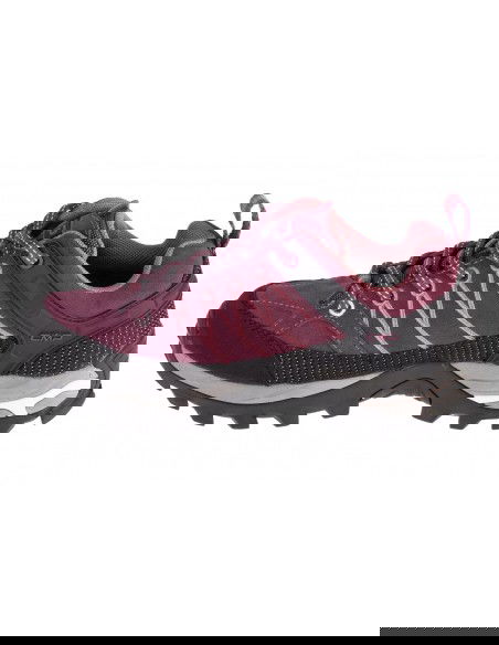 CMP Rigel Low WP 3Q13246H910