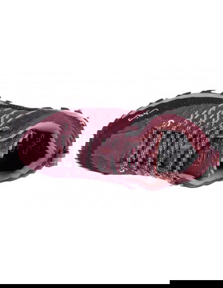 CMP Rigel Low WP 3Q13246H910