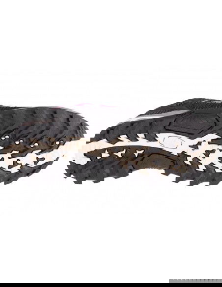 CMP Rigel Low WP 3Q13246H910