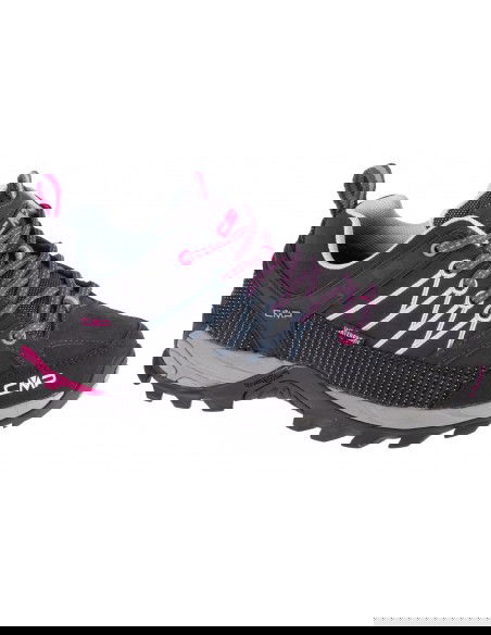 CMP Rigel Low WP 3Q1324666UM