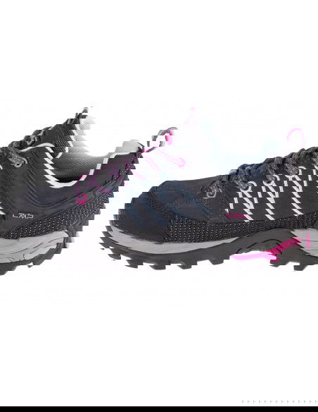 CMP Rigel Low WP 3Q1324666UM