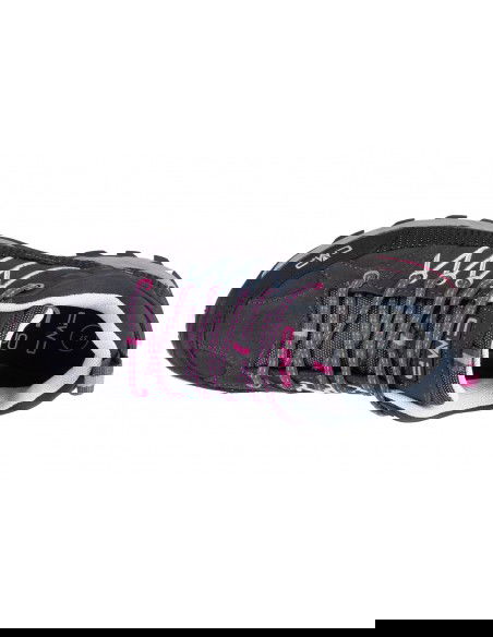 CMP Rigel Low WP 3Q1324666UM