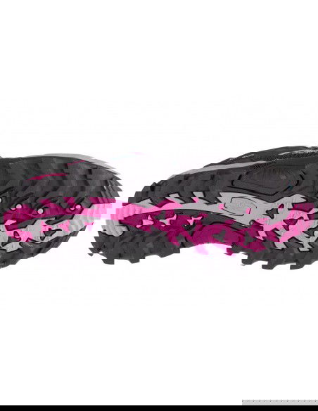 CMP Rigel Low WP 3Q1324666UM