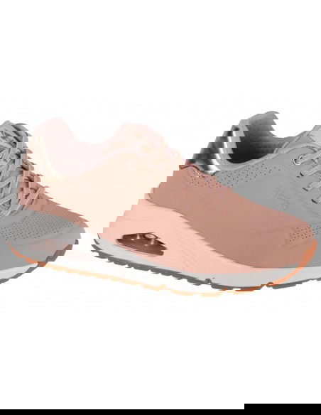 Skechers UnoShimmer Away 155196BLSH