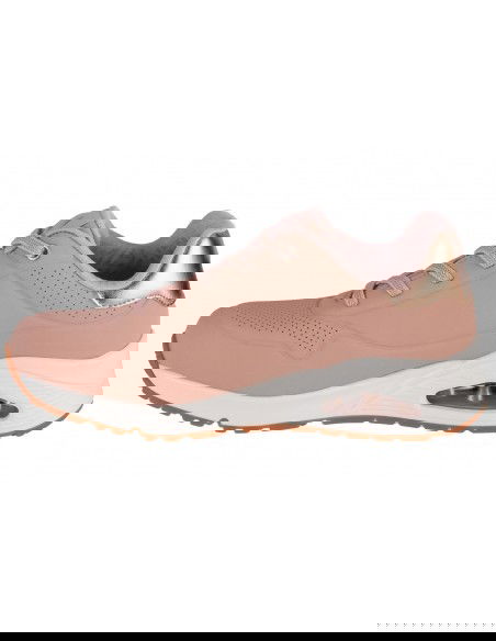 Skechers UnoShimmer Away 155196BLSH