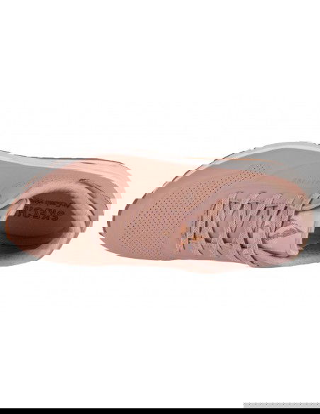 Skechers UnoShimmer Away 155196BLSH