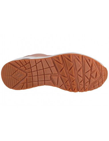 Skechers UnoShimmer Away 155196BLSH