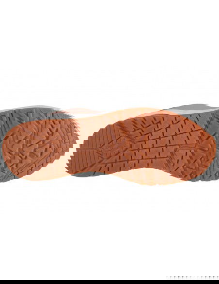 Skechers UnoShimmer Away 155196BLSH